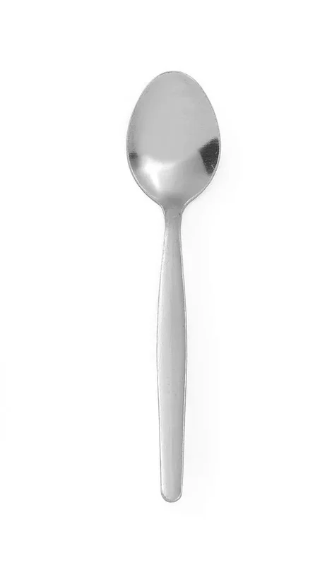 kiwistore3759029