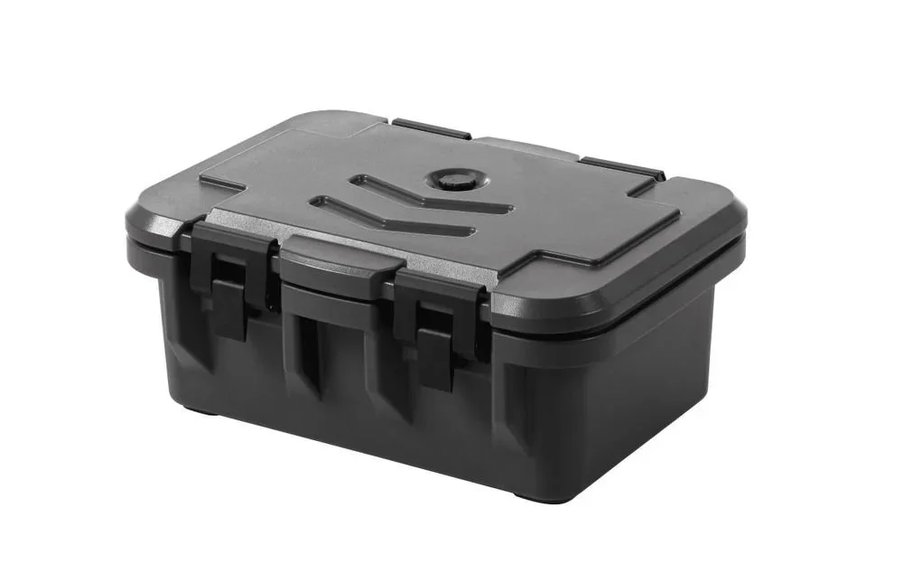 kiwistore3760173