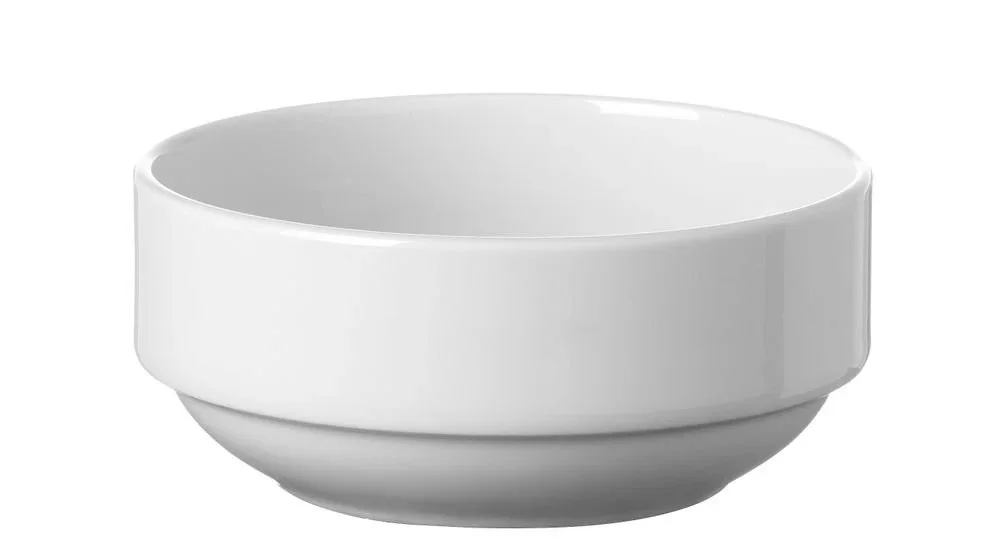 kiwistore3761149