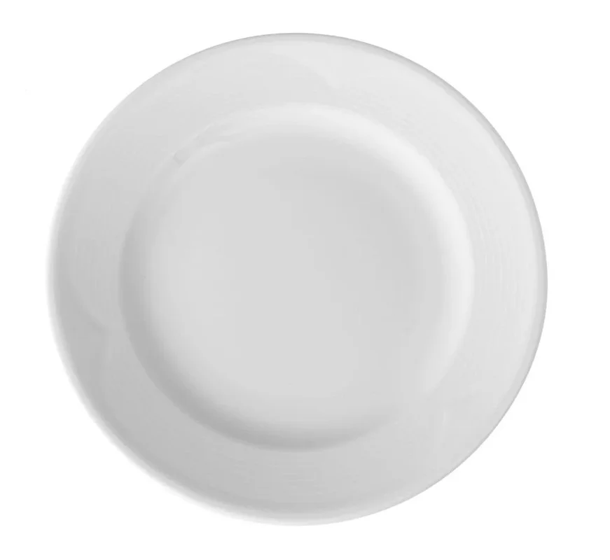 kiwistore3761365