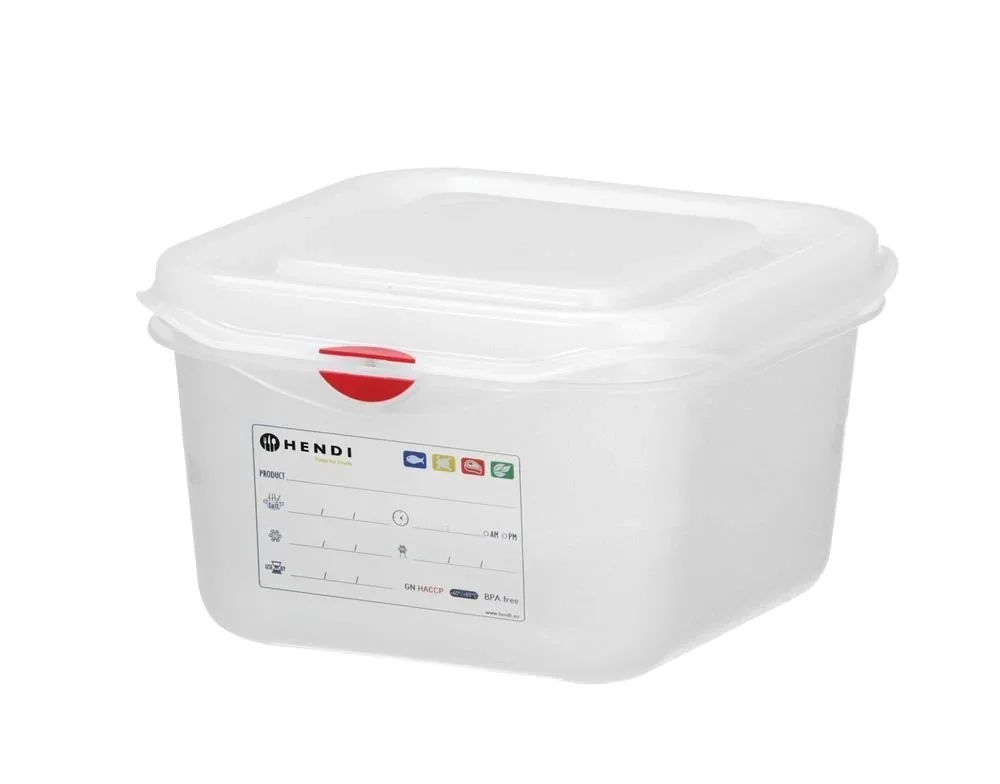 kiwistore3761518