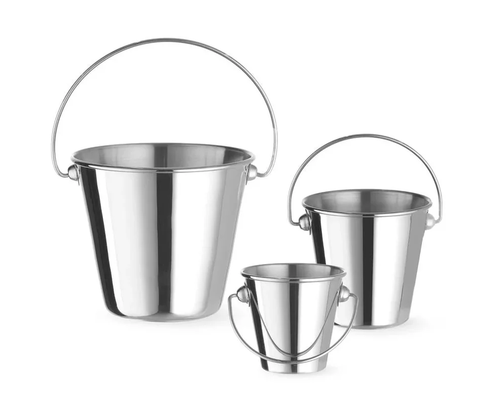 kiwistore3761906