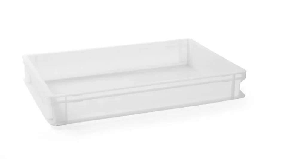 kiwistore3762097