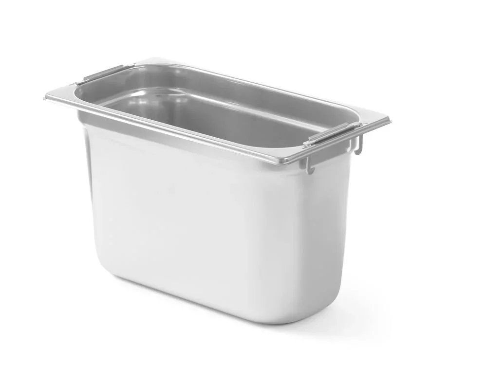 kiwistore3764979