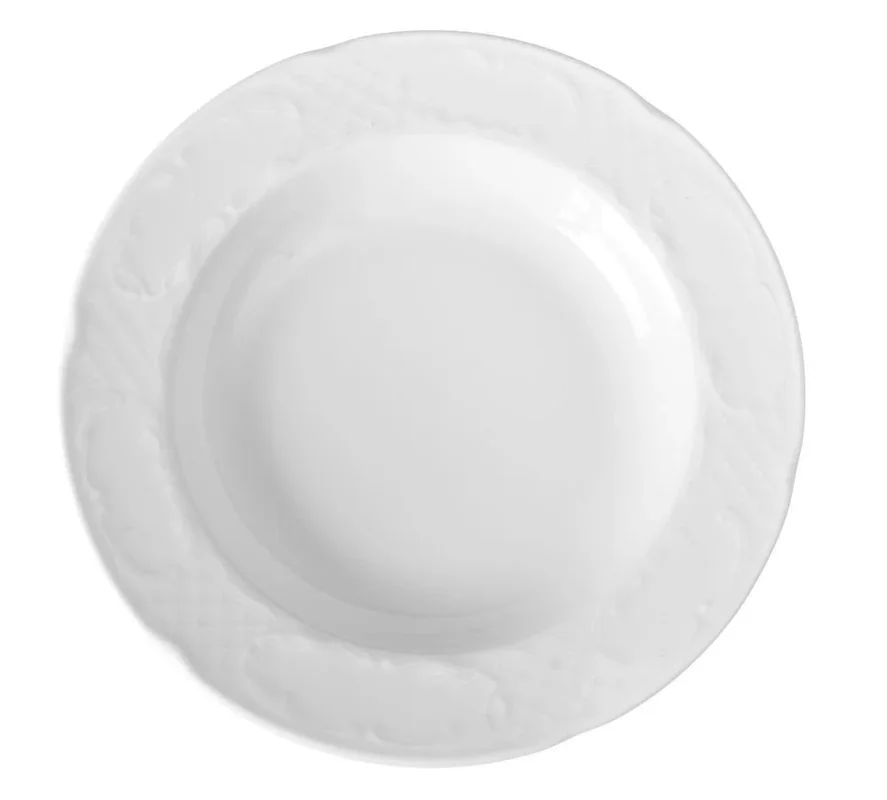 kiwistore3765574