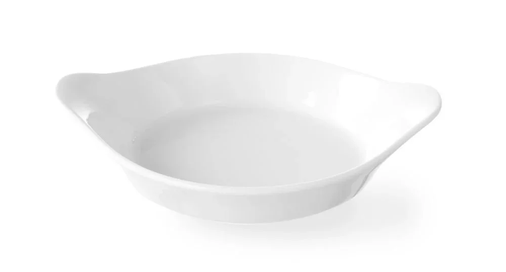 kiwistore3766769