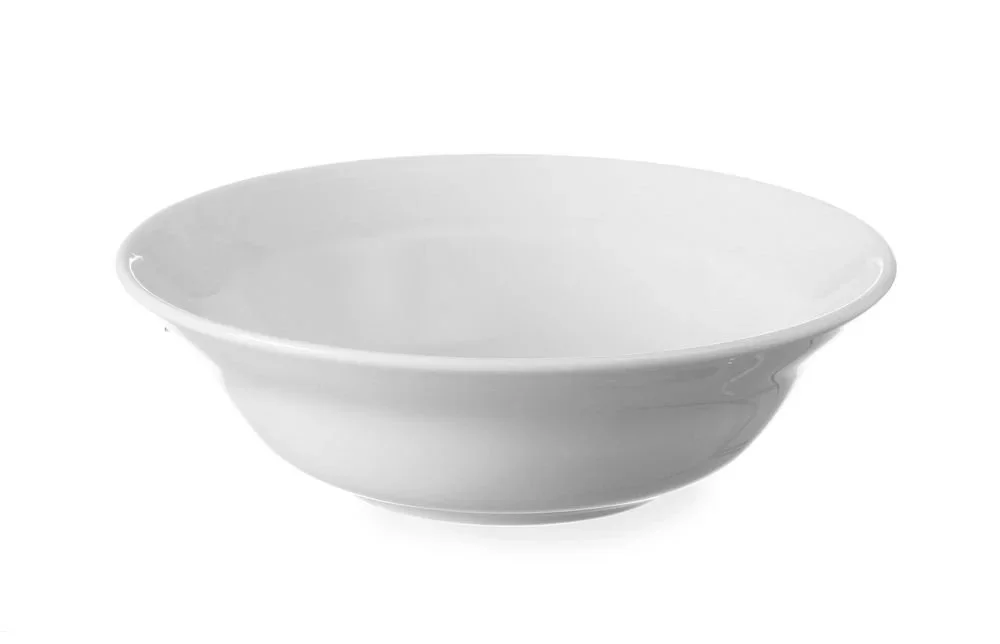 kiwistore3767136