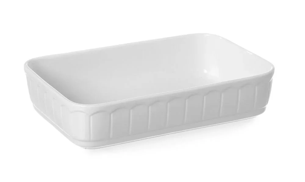 kiwistore3767669