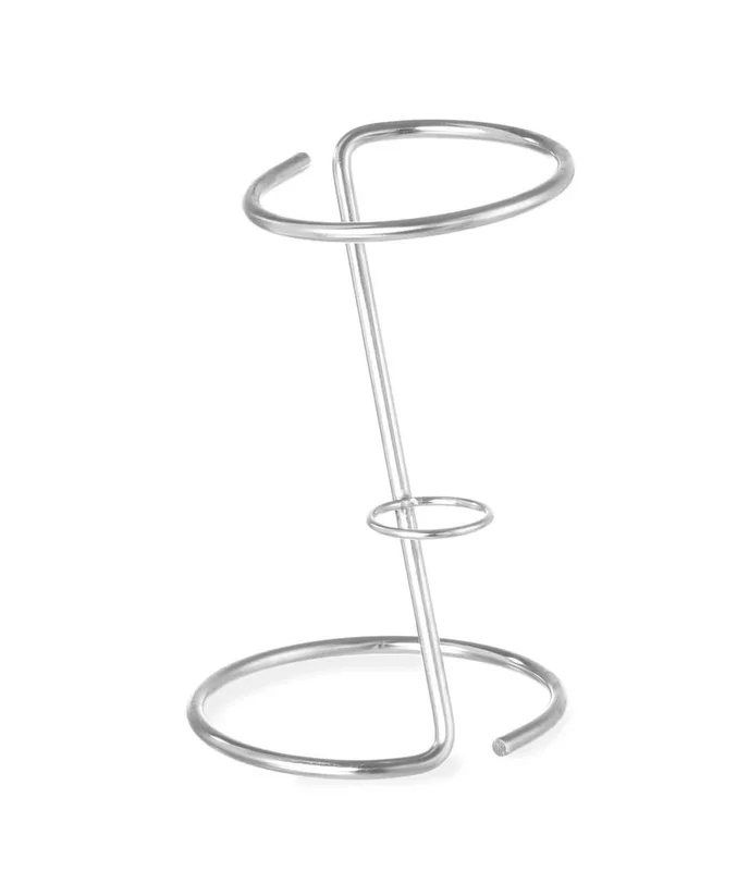 kiwistore3768675