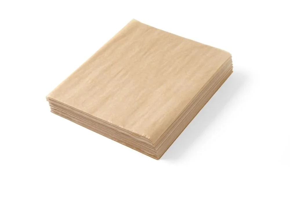 kiwistore3768807