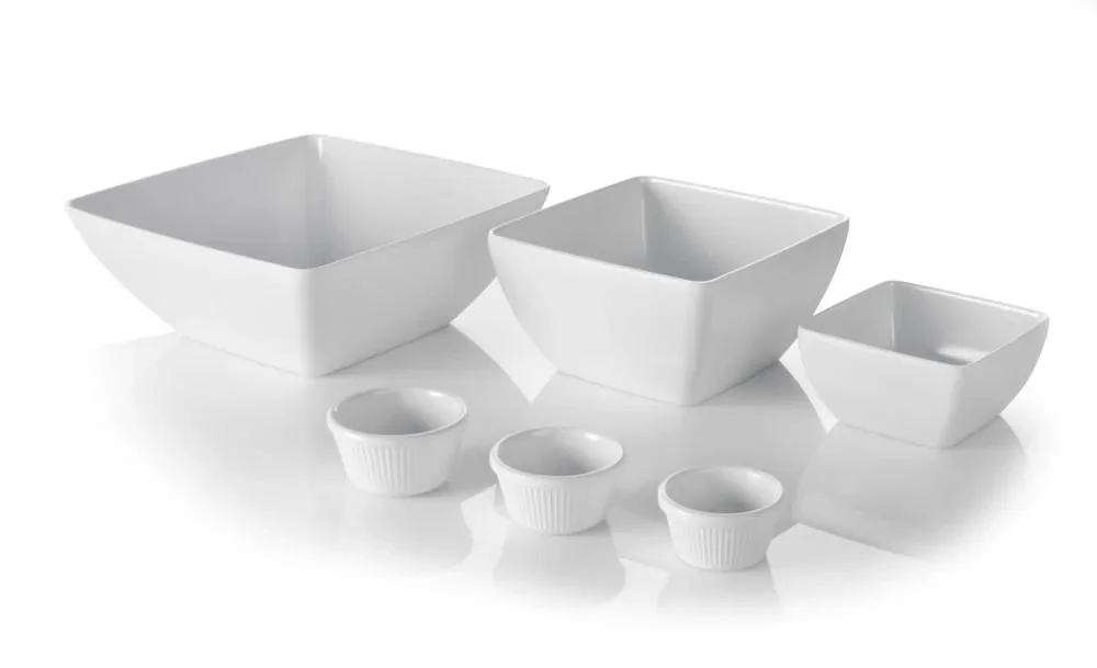 kiwistore3769200