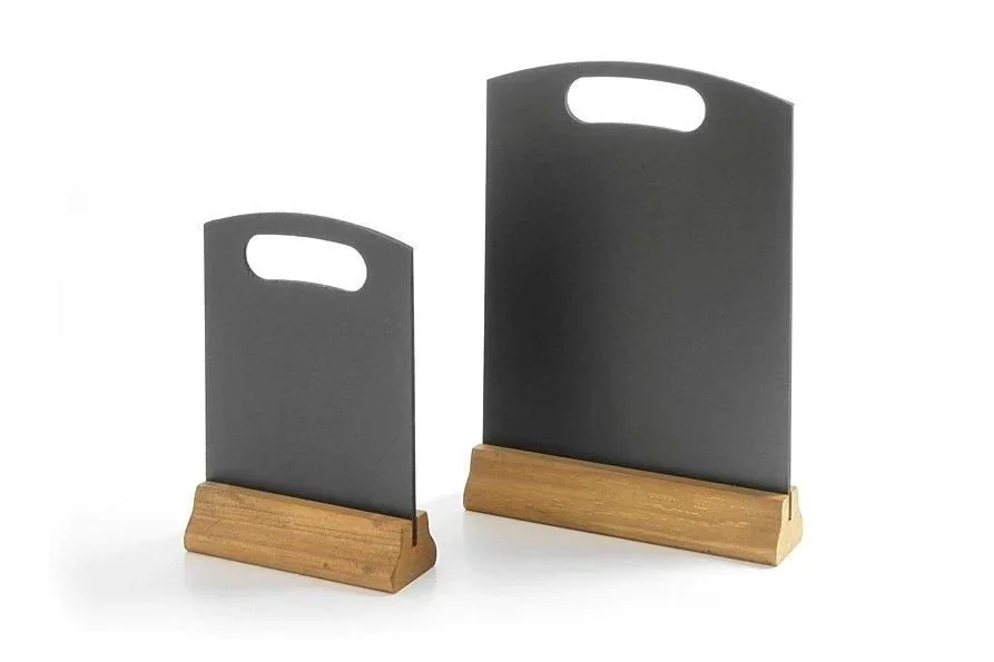 kiwistore3771054