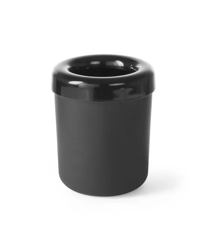 kiwistore3771623