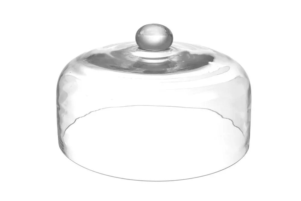 kiwistore3777315
