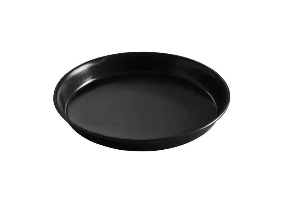 kiwistore3778929