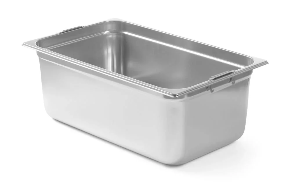 kiwistore3781847