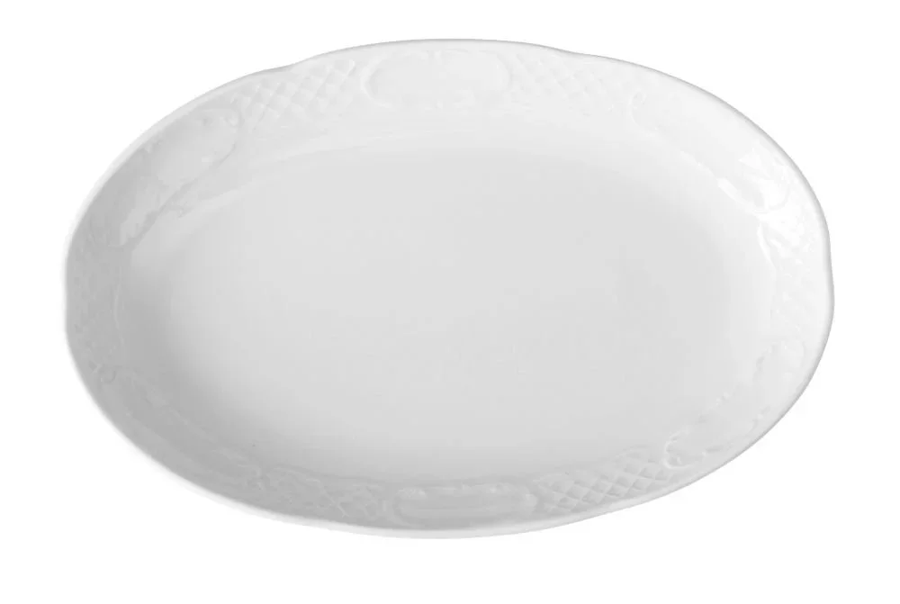 kiwistore3783088