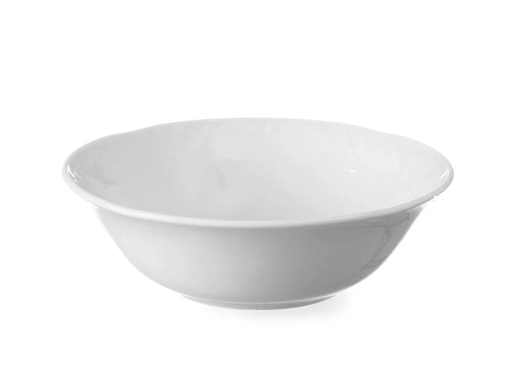 kiwistore3783218