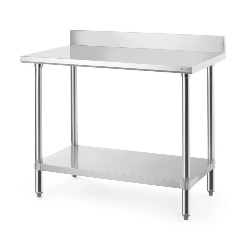 kiwistore3783566