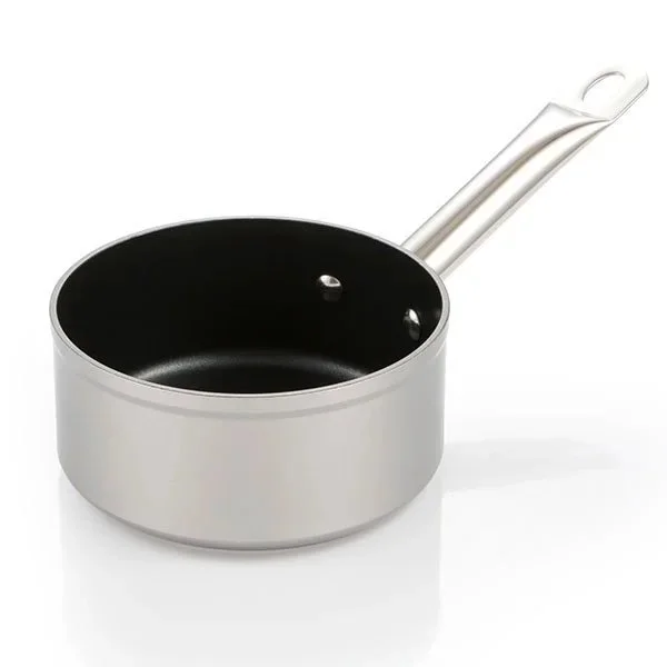 kiwistore3815841