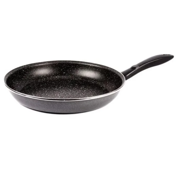 kiwistore3834173