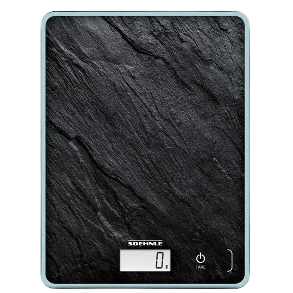 kiwistore3839463