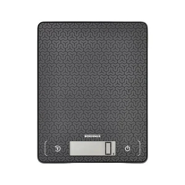kiwistore3839558