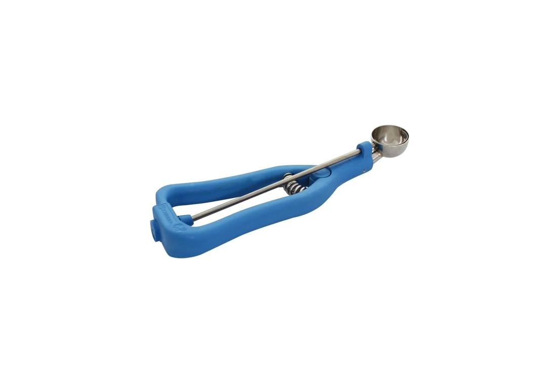 kiwistore75493