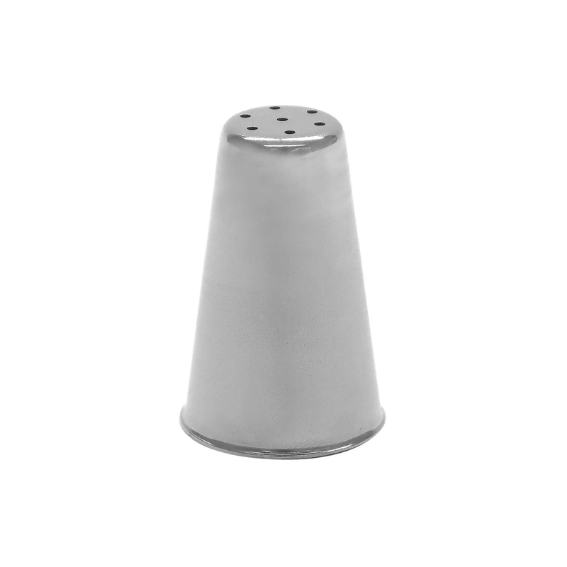 kiwistore80174