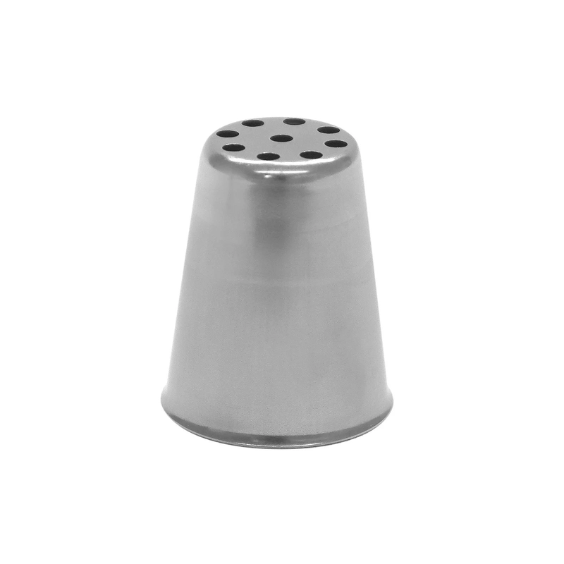 kiwistore80199