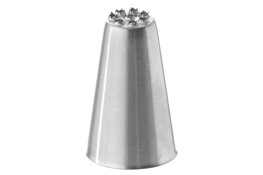 kiwistore80224