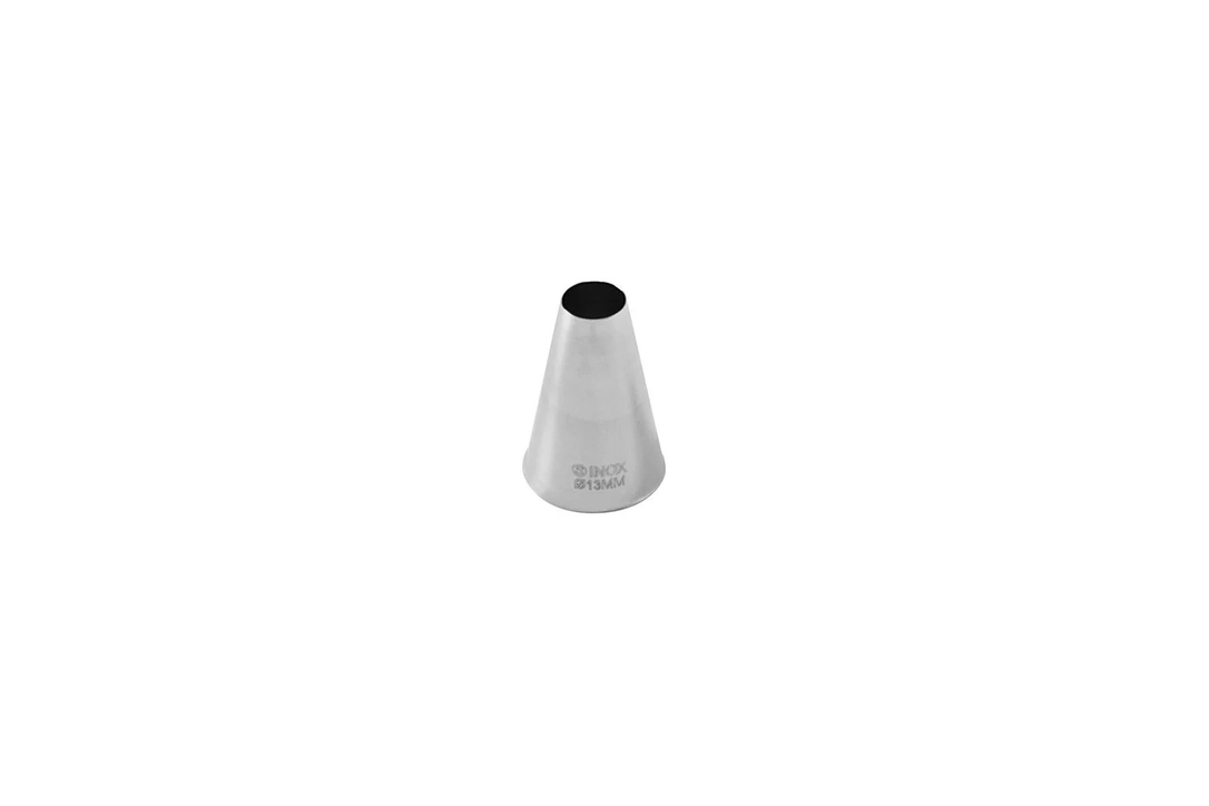 kiwistore80656