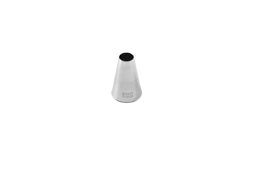 kiwistore80675