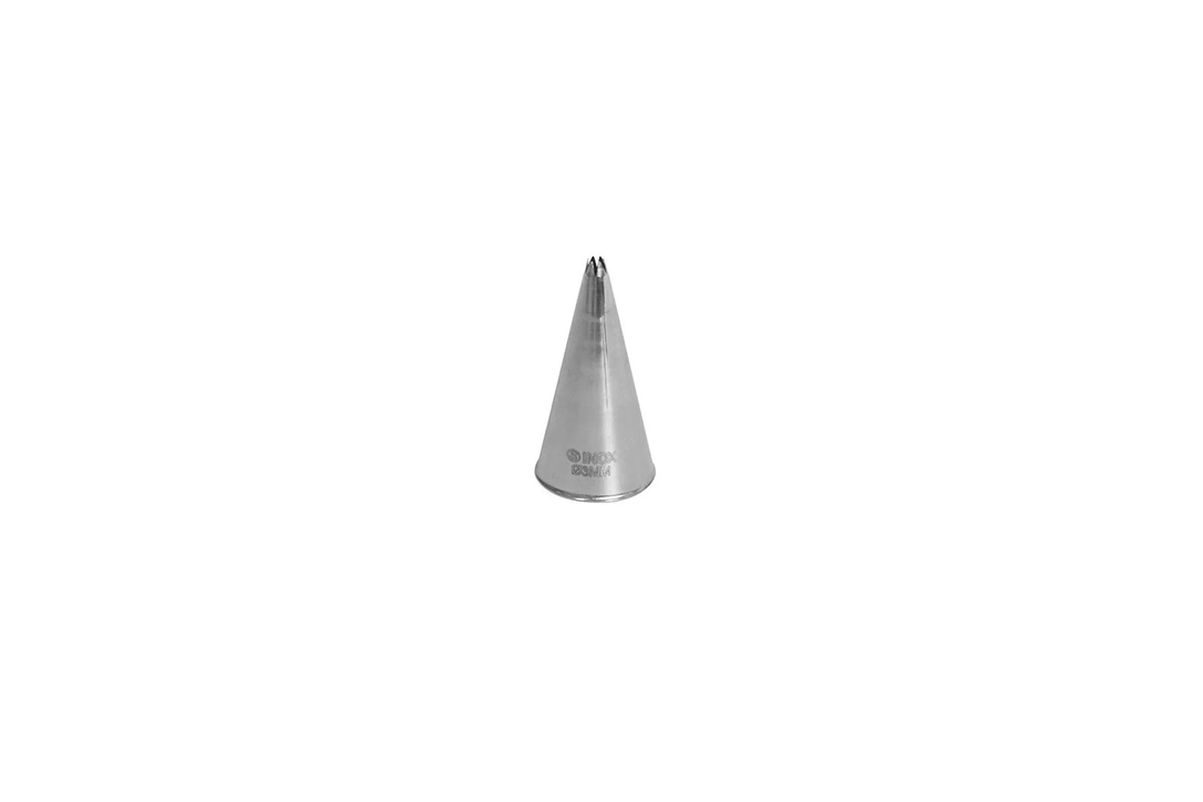 kiwistore80851