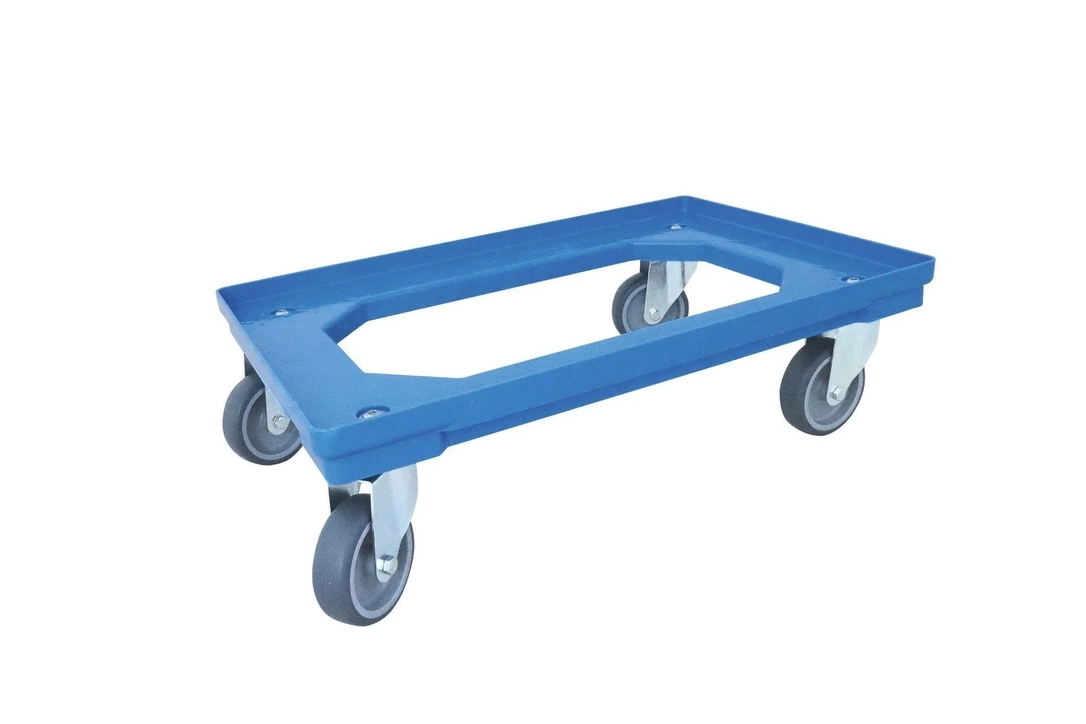 kiwistore80990