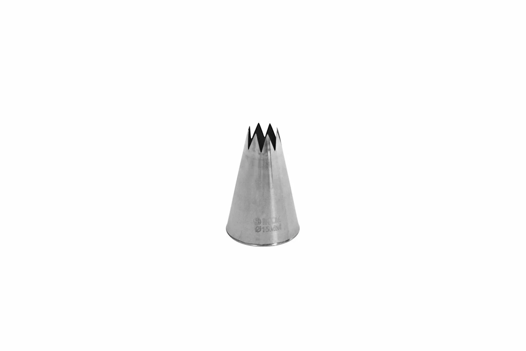 kiwistore81521