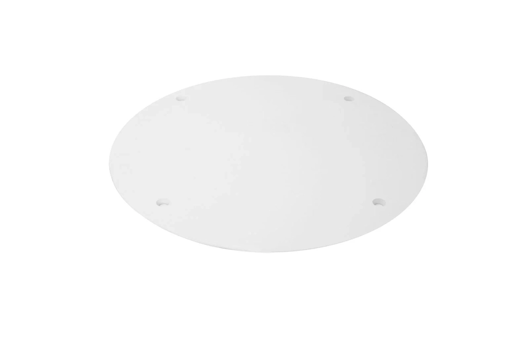 kiwistore81709
