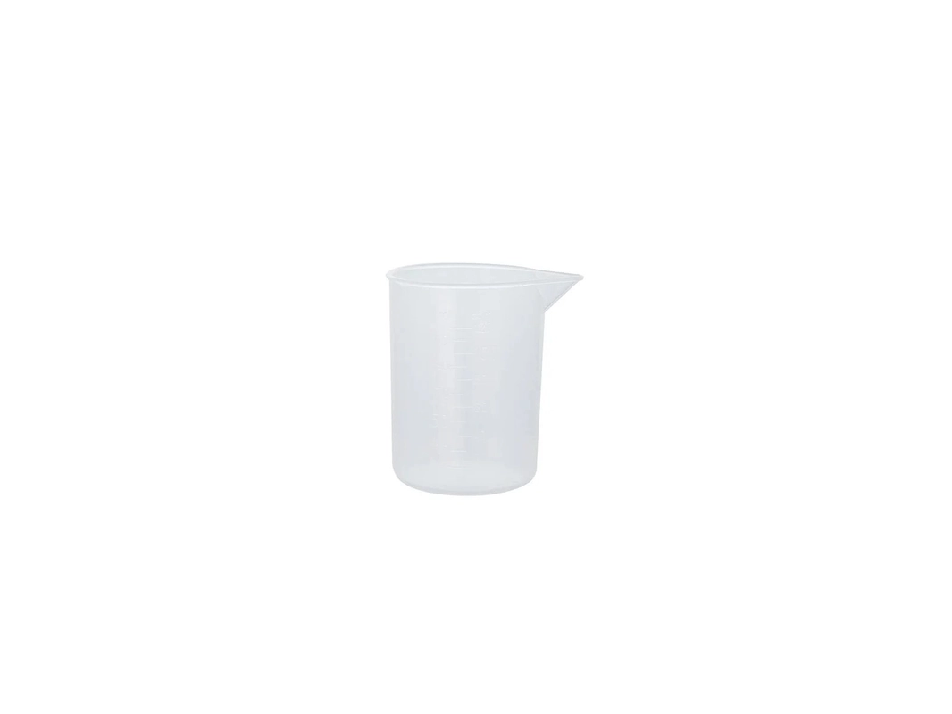 kiwistore82530