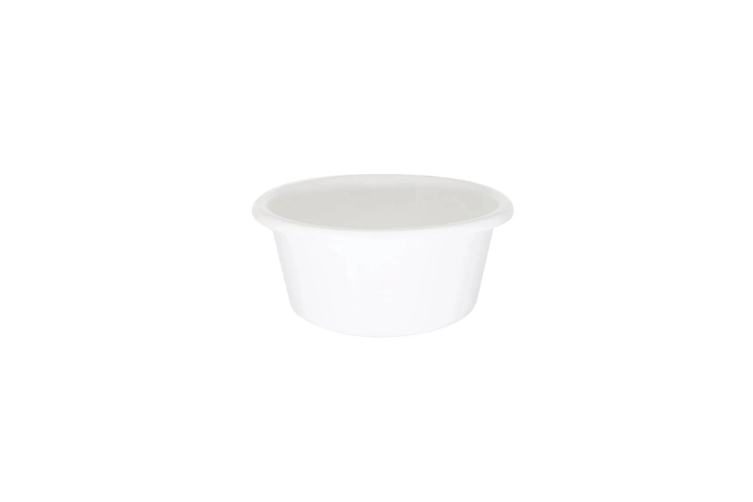 kiwistore83177