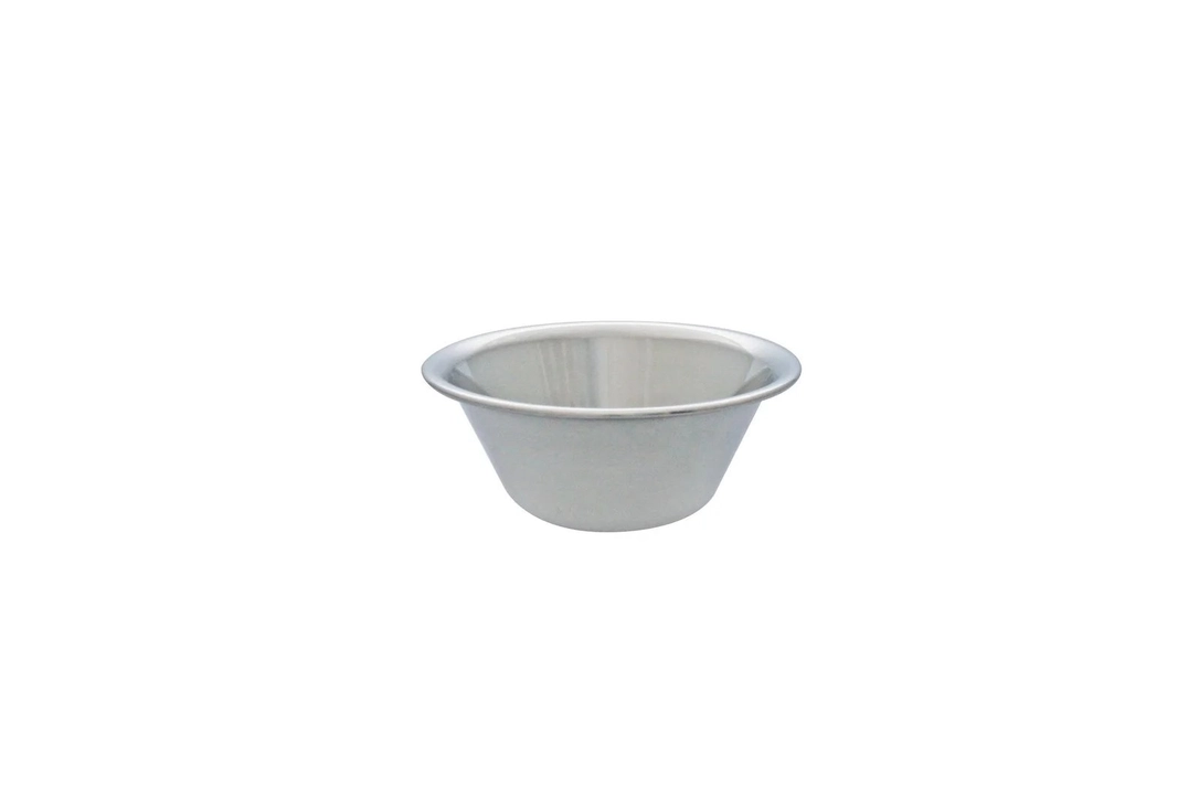 kiwistore84980