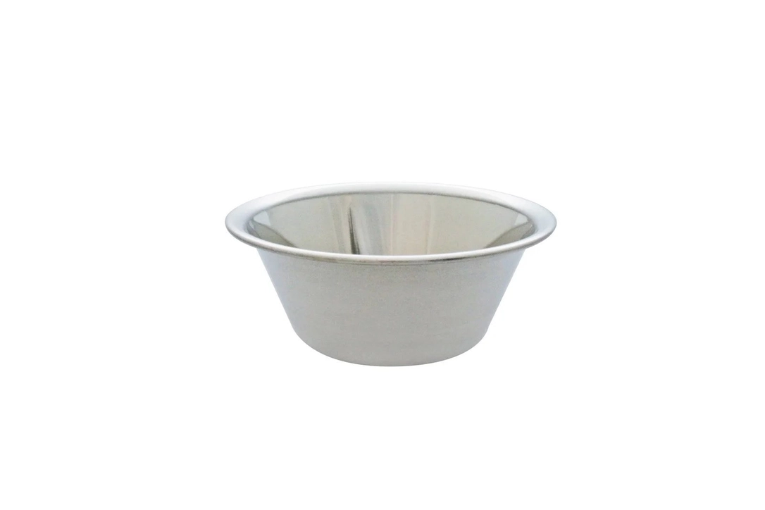 kiwistore85033