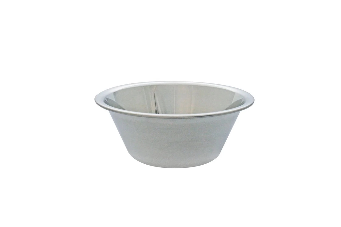 kiwistore85107