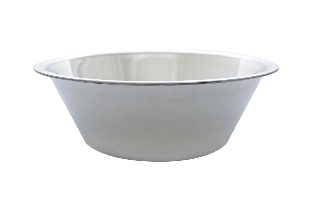 kiwistore85239
