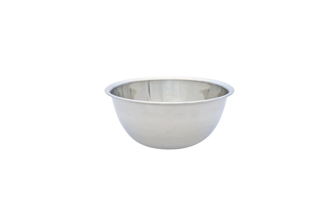 kiwistore85319