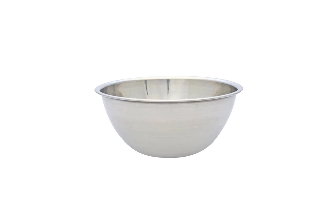 kiwistore85373