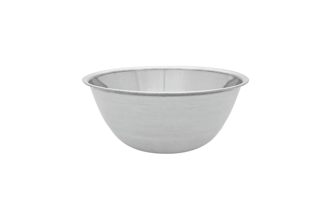 kiwistore85403