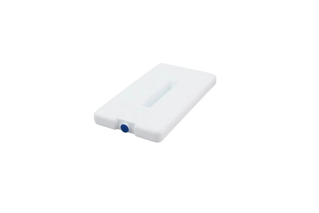 kiwistore85608