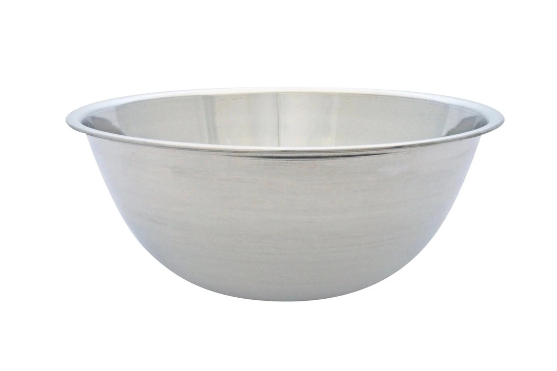 kiwistore85639