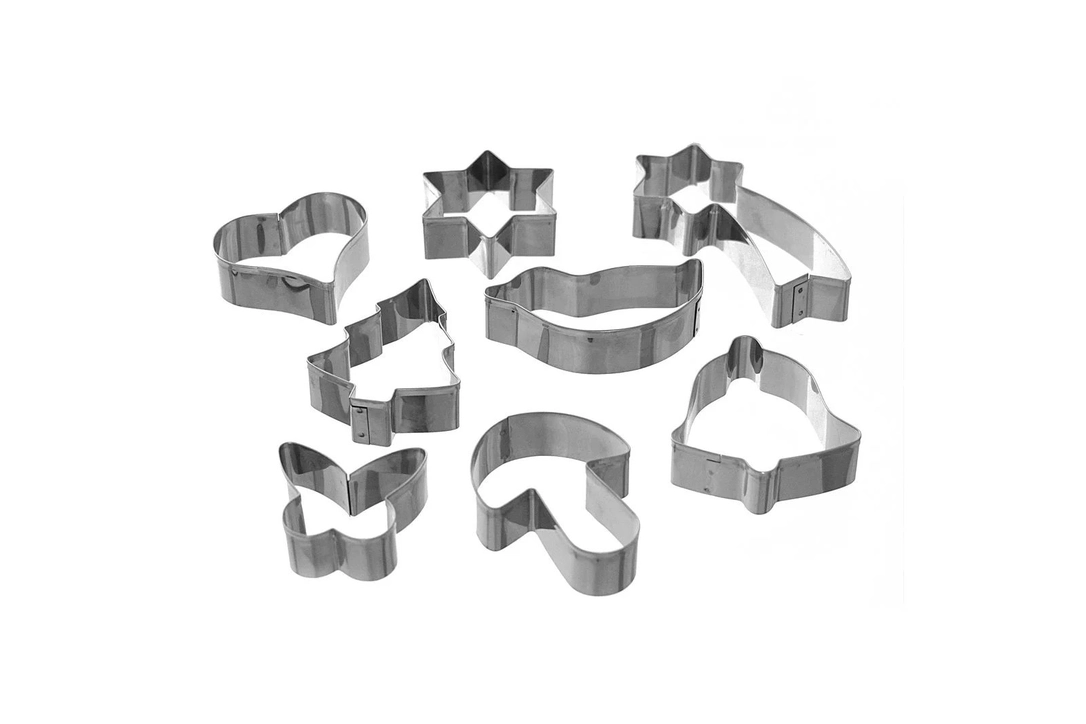 kiwistore86893