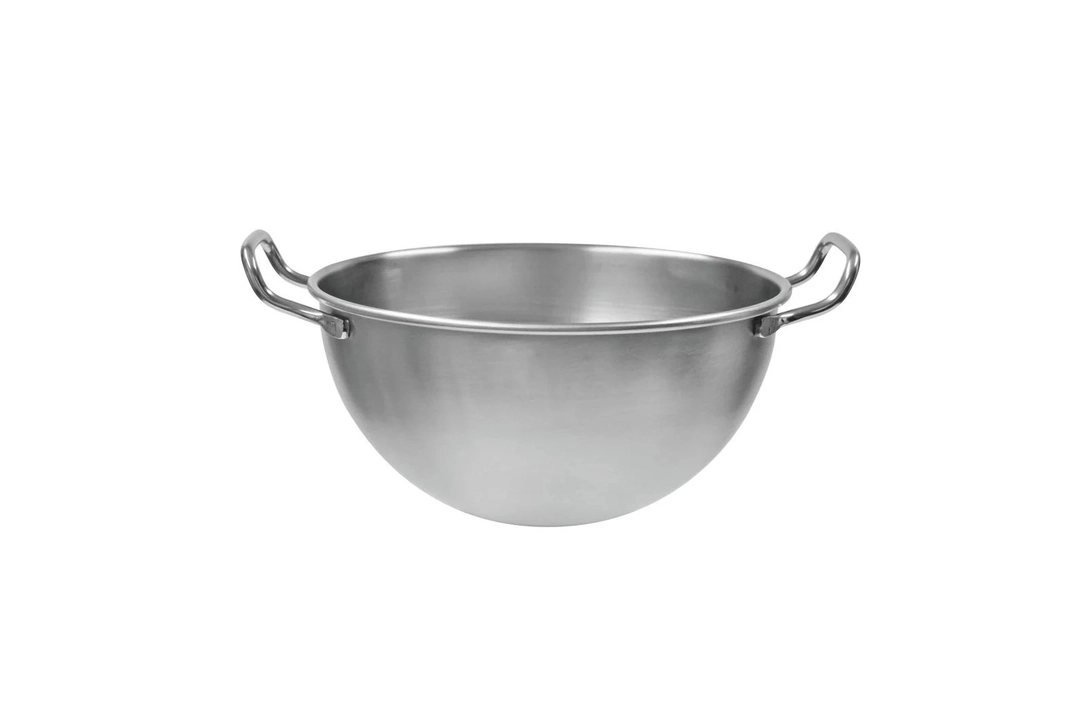 kiwistore88014
